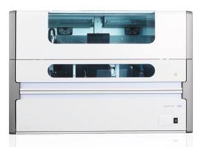 �_�� ȫ�Ԅ�(d��ng)������ȡ�����x