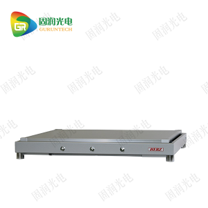 �⸡�����_(t��i)-Herz