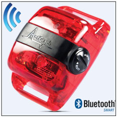 ���w�������˯�ߴ��x�y���x������ӛ䛃x