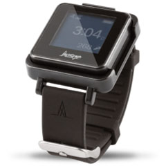 ���w�����ӛ䛃x�����w�\(y��n)����ӛ䛃x