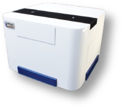 VALA ��(sh��)�r(sh��)�����ٸ�ͨ����(x��)������ϵ�y(t��ng)