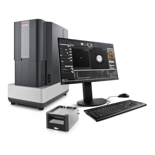 ParticleX ȫ�Ԅ�(d��ng)����ؓ(f��)�O�s�|(zh��)����ϵ�y(t��ng)