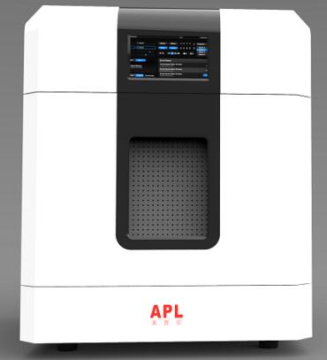 ��ͨ��΢������x