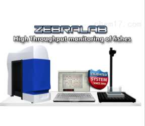 ����(gu��)ViewPoint�Ԅ�(d��ng)�����R�~�О����ϵ�y(t��ng)