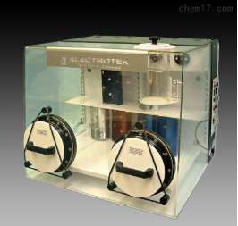 Ӣ��(gu��)ELECTROTEK �������B(y��ng)����վ