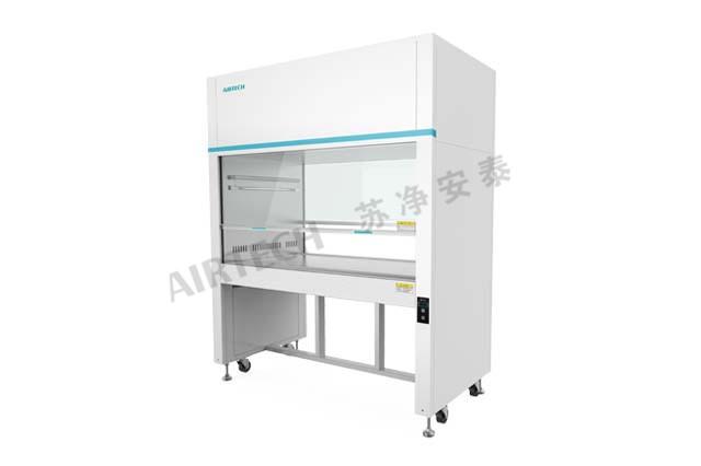 �K����̩BCM����������_