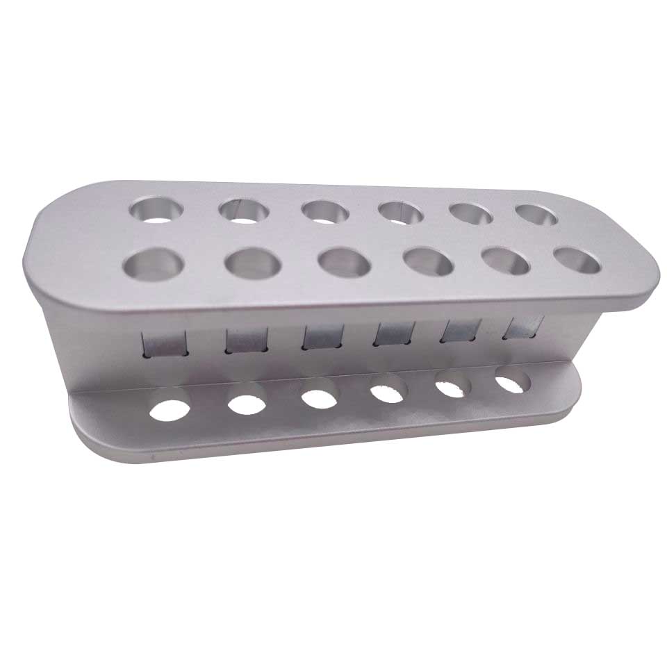 �����ܴ�����x�ֹ���ȡ����