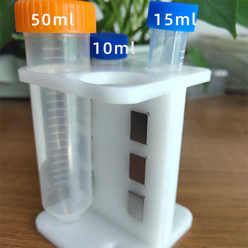 �����ʹ����� ���������x DNA������ȡ