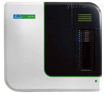 ����V�����B�m(x��)��Ƭ�����b��