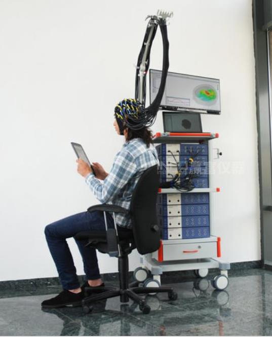 �_(t��i)ʽ���t���X����ϵ�y(t��ng)OxyMon