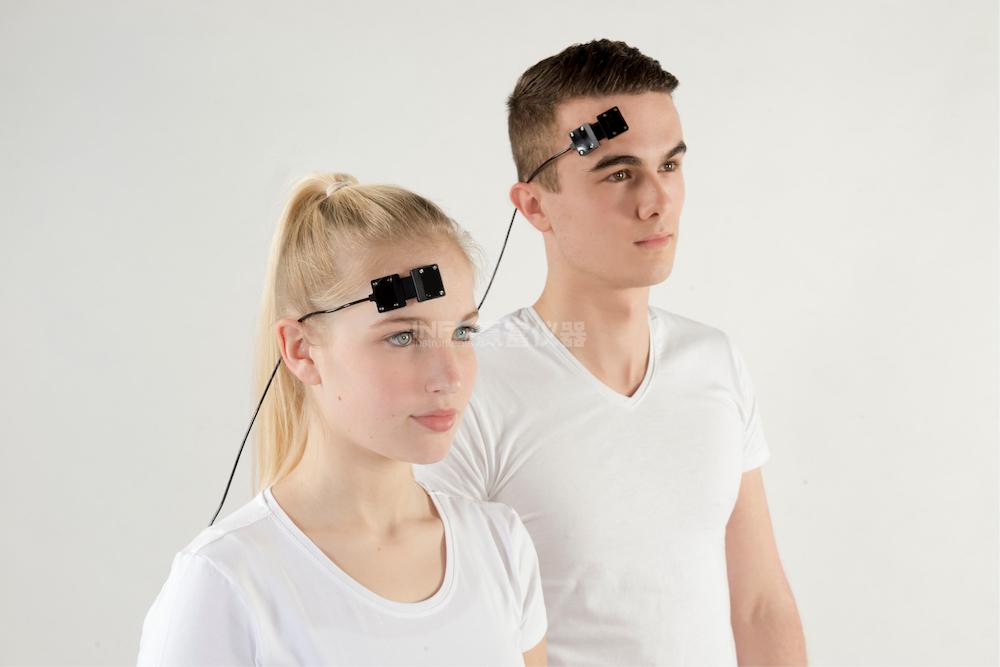 ��yʽ���t���X����ϵ�y(t��ng)PortLite