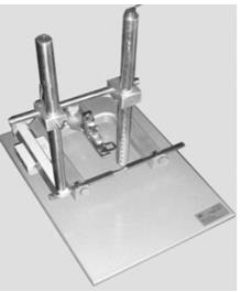 С��(d��ng)���������w�X�p�����x