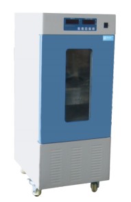 MJXϵ���������B(y��ng)��/ù�����B(y��ng)��