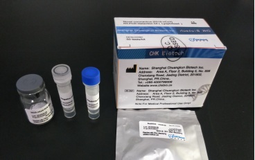 ���͹ڠ������z�y(c��)ԇ����(����)