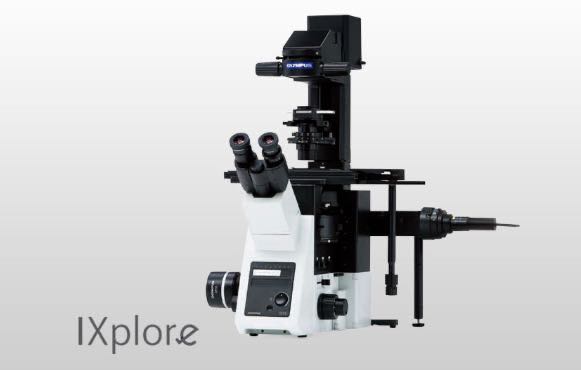 ���ڽ�Q�������@΢�Rϵ�y(t��ng)IXploreStandard