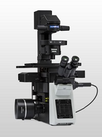 ���ڽ�Q�������@΢�Rϵ�y(t��ng) IXplore Pro