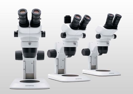 SZ61/SZ51׃���wʽ�@΢�R