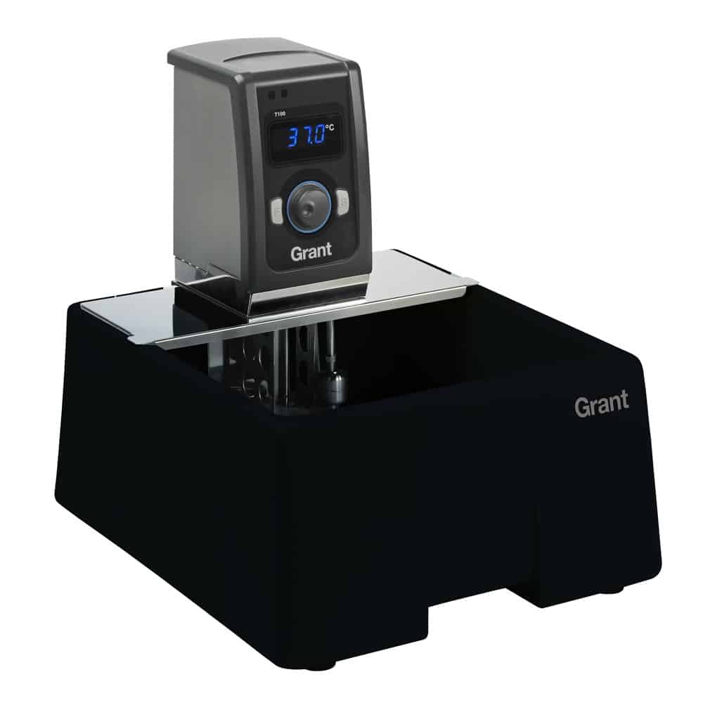 Ӣ��Grant �ӟ���ѭ�h(hu��n)ˮԡ