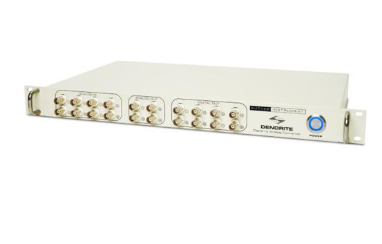 Dendrite��(sh��)ģ/ģ��(sh��)�D(zhu��n)�Q��