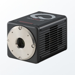 �I�ɱ���ʽsCMOS���C(j��)ORCA-FusionBT