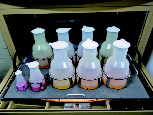 INFORS Thomson�������a(ch��n)ƿ