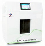 ΢������x