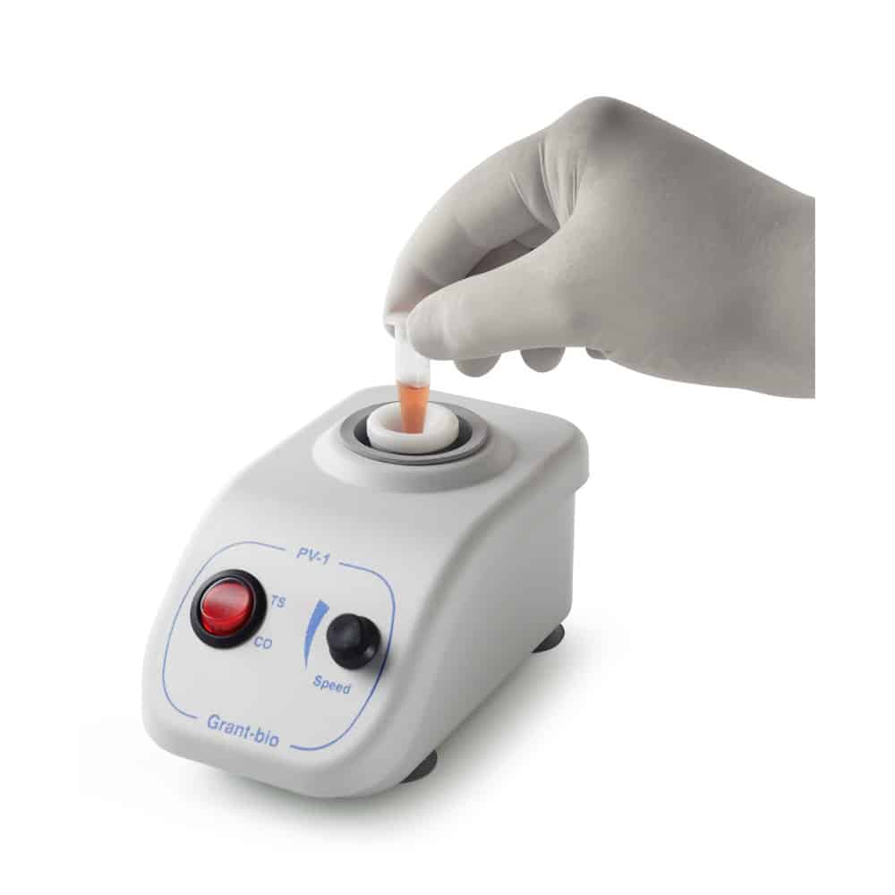 �c��Grant �u�������