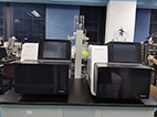 ����Illumina NextSeq500/ 550�y��x