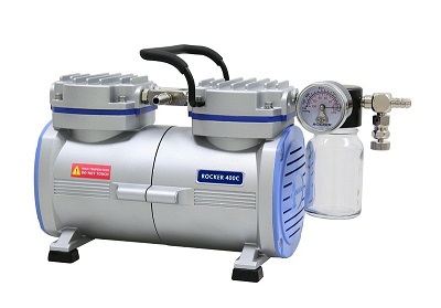 �_(t��i)�����Rocker400C�Ĥ�͸��g��Ĥ��