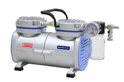 �_(t��i)�����Rocker410C�Ĥ�͸��g��Ĥ��