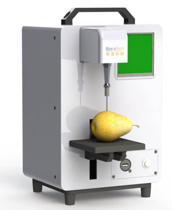 ��yʽ���Ԝy���x