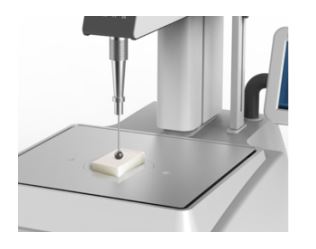 �|(zh��)��(g��u)�x̽�^-����̽�^TA/0.25S