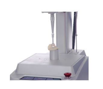 �|(zh��)��(g��u)�x̽�^-����̽�^TA/0.75S