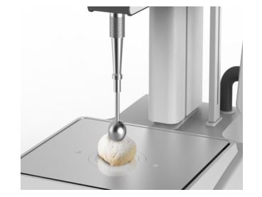 �|(zh��)��(g��u)�x̽�^-����̽�^TA/1S