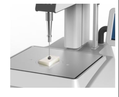 �|(zh��)��(g��u)�x̽�^-����̽�^TA/5S