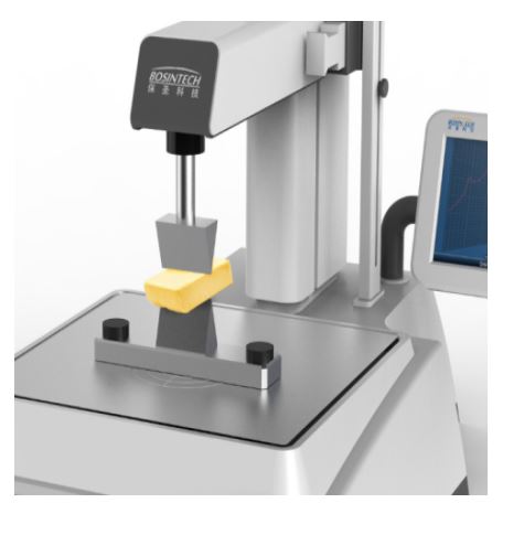 �|(zh��)��(g��u)�x̽�^-����̽�^TA/WEG