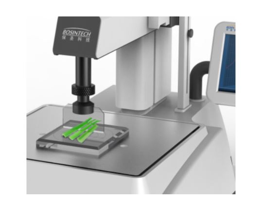 �|(zh��)��(g��u)�x̽�^-�p���е�̽�^ TA/LKB