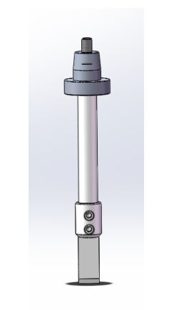 �|(zh��)��(g��u)�x̽�^-����е��� TA/MORS