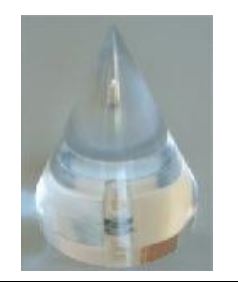 �|(zh��)��(g��u)�x̽�^-�F��̽�^ TA/30C