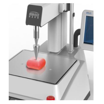 �|(zh��)��(g��u)�x̽�^-�F��̽�^ TA/45C