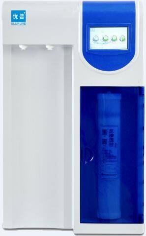 UPHϵ�Ќ���ҳ���ˮ�C