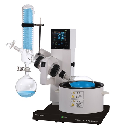 ���D(zhu��n)���l(f��)��