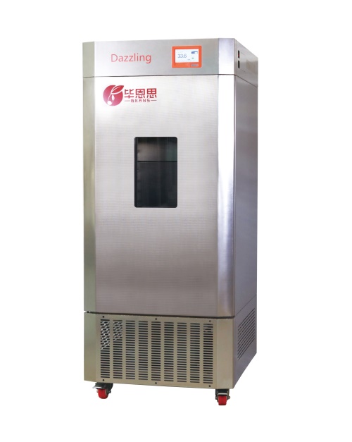 ����ù�����B(y��ng)��