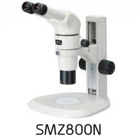 �῵SMZ800N�wҕ�@΢�R