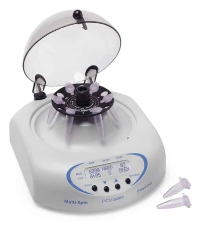 Grant PCVϵ���x��/���u���һ�w�C