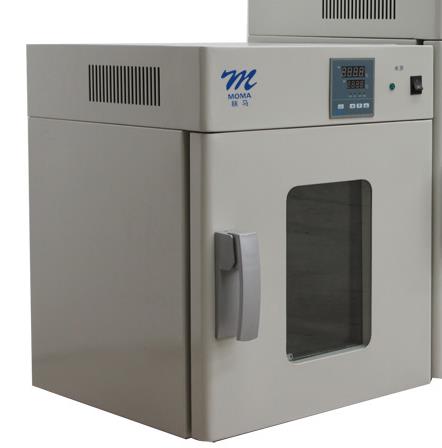 ��ʽ��늟��ع��L(f��ng)������DHGϵ��