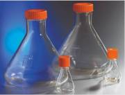 �F��ƿ��Corning 2L PETG