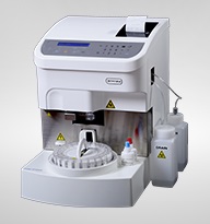 OM-6060�ձ���(��i)�Ɓ�(l��i)(ARKRAY)�B͸���x