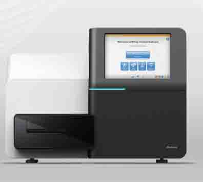 ����MiSeq�y��ϵ�y(t��ng)illumina