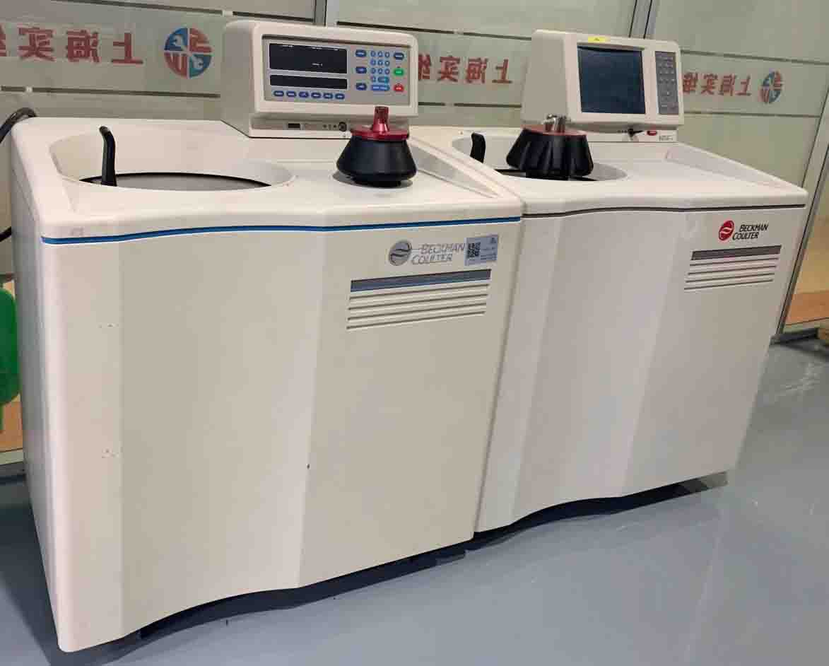 ����ؐ����L-100XP�����x�ęC(j��)L-90K